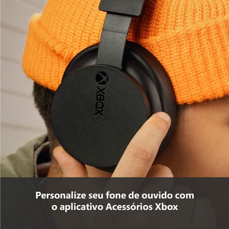 xbox fone