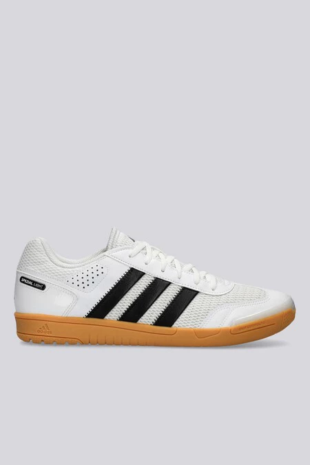 Adidas Hb Spezial Ligth 0392669 00 5 1201895258