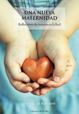 nueva-maternidad