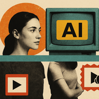 China se convierte en el primer país en imponer por ley el etiquetado forzoso de imágenes creadas con IA