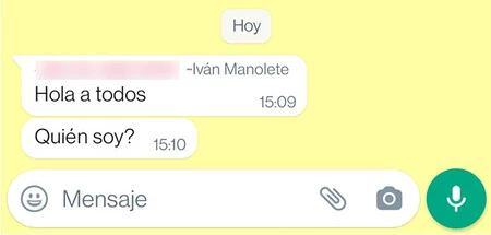 イヴァンマーノ