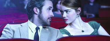 Este es el gesto de comunicación no verbal que usan las personas con alta inteligencia emocional para demostrar empatía 