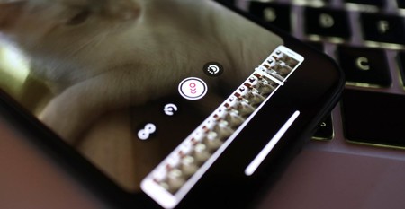 Instagram estrena tres nuevos efectos para los Boomerang: Slowmo, Echo y Duo