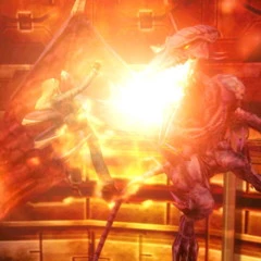 Foto 7 de 10 de la galería 300111-doa-3ds-metroid en Vida Extra