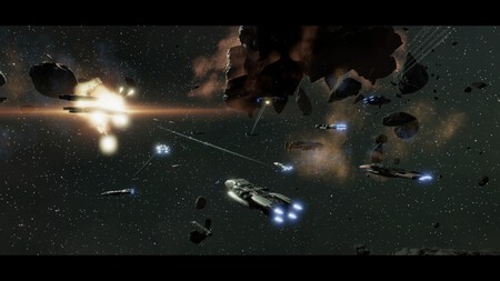Bsg Deadlock Recurso 1