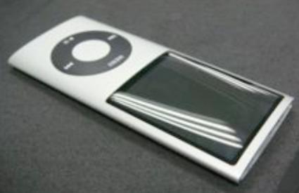 Kevin Rose asegura que habrá nuevos iPod nano y Touch, iTunes 8.0 y soporte para Blu-ray en Mac OS X 10.5.5