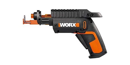 Worx Wx255