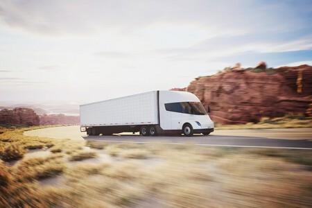 Semi 3