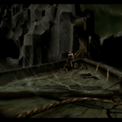 image01