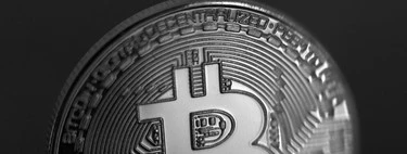Fin del anonimato y más supervisión: la Unión Europea y Reino Unido preparan una regulación estricta de las criptomonedas