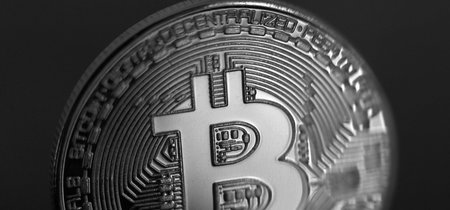 Fin del anonimato y más supervisión: la Unión Europea y Reino Unido preparan una regulación estricta de las criptomonedas