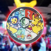 Todo lo que debes saber sobre Pokémon World Championships 2026: San Francisco reúne anuncios inéditos con los mejores jugadores del mundo 