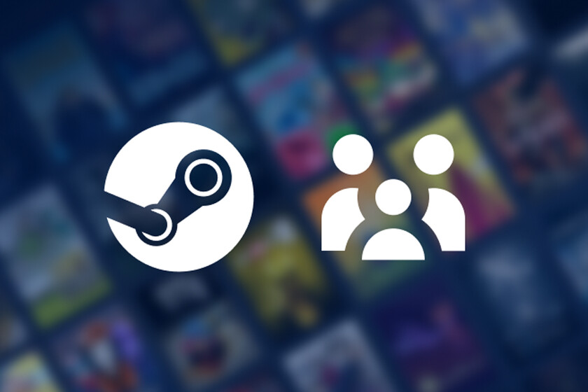 Prestamo Familiar Steam
