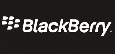Blackberry en declive, ¿le salvará su messenger?