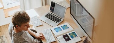 El teletrabajo no es una medida 'exótica', en Europa se plantean su obligatoriedad