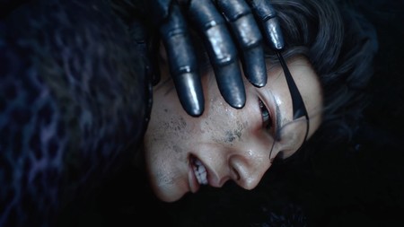 El episodio de Ignis de Final Fantasy XV se estrenará en diciembre y este es su primer y dramático tráiler