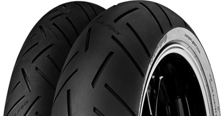 Continental Contisportatacck3