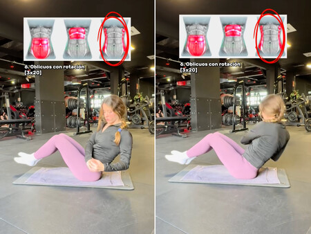 Dos Imagenes Vertical Para Producto 83