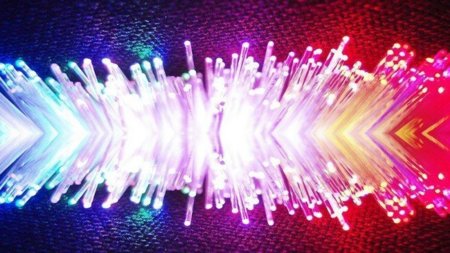 Connecting Europe, la propuesta de la UE que daría 7.000 millones para el despliegue de fibra óptica