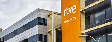 Antes del salto de la TDT al 4K, hay otra fecha clave: el próximo 3 de noviembre 