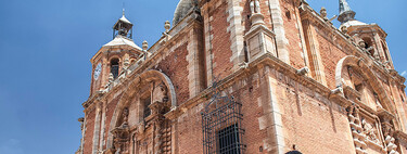 El pueblo más bonito de Ciudad Real, ideal para visitar en invierno: un pequeño Vaticano a dos horas de Madrid 