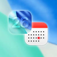 Hemos calculado cuándo Apple lanzará iOS 26. Si mantienen el patrón, esta será la fecha en la que podrás actualizar tu iPhone 