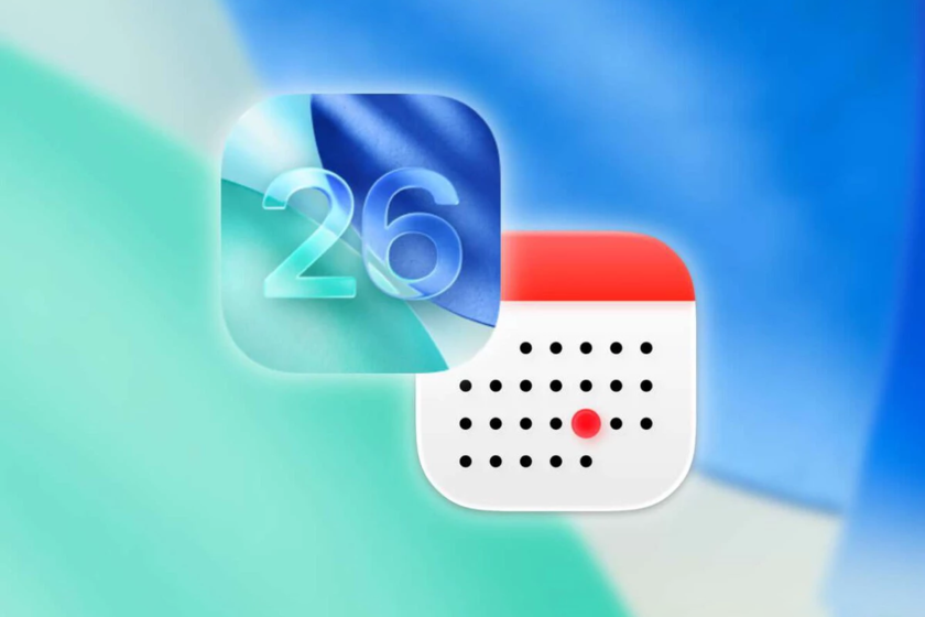 Hemos calculado cuándo Apple lanzará iOS 26. Si mantienen el patrón, esta será la fecha en la que podrás actualizar tu iPhone