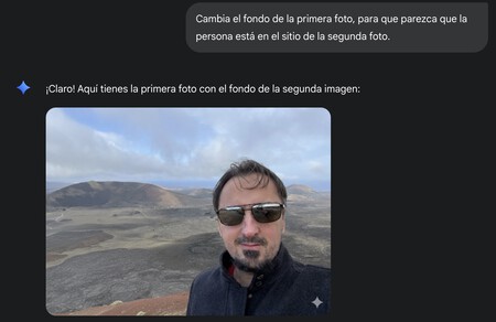 Fondo