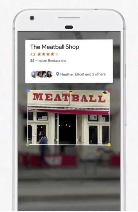 Captura De Pantalla 2023 03 02 A Las 9 29 20