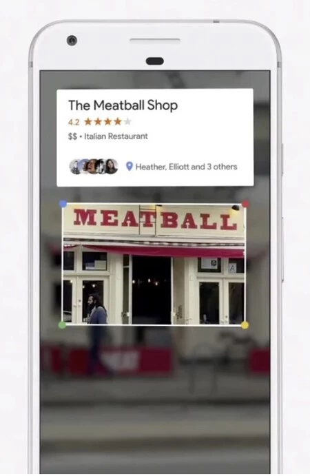 スクリーンショット 2023 03 02 9 29 20