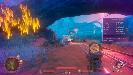 Resena De The Outer Worlds 2 Una Critica Acida Del Capitalismo 8