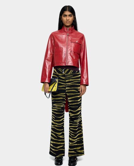 Www 5608348755450 01 Jpg