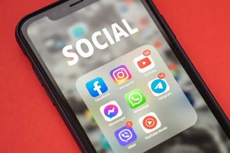 Nina Desaparecida Instagram Fake News Xataka Mexico 3