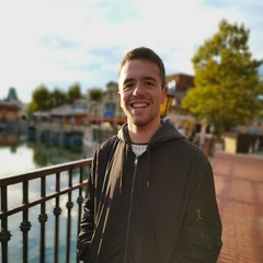 Foto 2 de 45 de la galería fotos-mate-20-mes-de-uso en Xataka