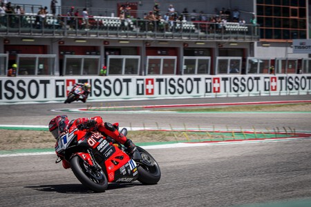 Bulega Imola Ssp 2023 3