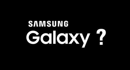 Samsung Galaxy S10 llegaría con su propio 'Face ID' y lector de huellas bajo la pantalla