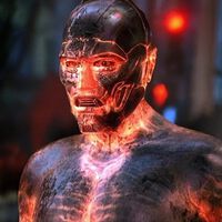 He vuelto a ver esta película de Marvel de 2005 y no me parece tan mala como la gente dice. Ahora vosotros también podéis hacerlo en Disney Plus, Los 4 Fantásticos