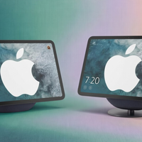 Apple fará seu próximo grande lançamento em outubro: um dispositivo inteligente para casa conectada para competir com a Amazon 