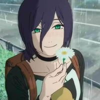 ¿La película de Chainsaw Man tiene escena post créditos? Un final perfecto para cerrar la historia de Reze 