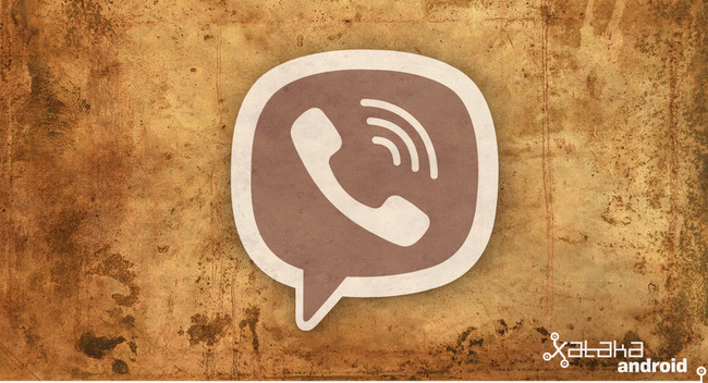 Viber