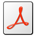 Rumor: Adobe podría lanzar un paquete ofimático