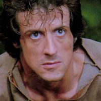 Sylvester Stallone se negó a permitir que un actor, fallecido hace 22 años, fuera reemplazado en una saga clásica de acción