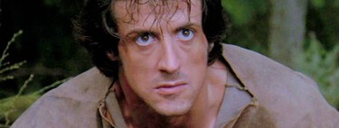 Sylvester Stallone se negó a permitir que un actor, fallecido hace 22 años, fuera reemplazado en una saga clásica de acción