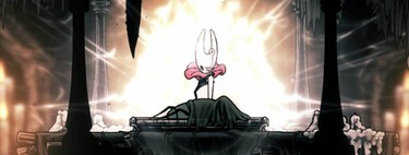 Silksong ha reaparecido y ha generado un gran miedo entre sus fans, pero los padres de Hollow Knight aseguran que su juego no abandona la primera Switch