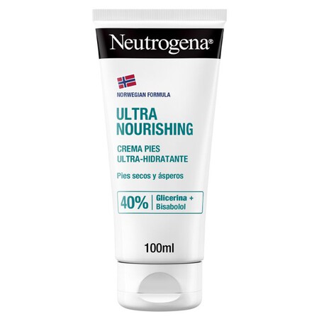 neutrogena