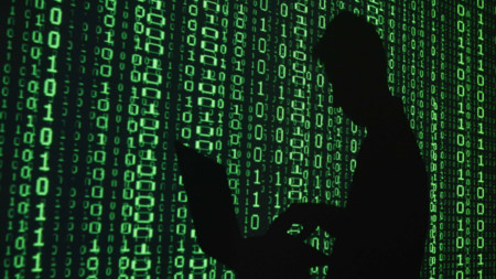 47 páginas .onion para visitar el lado amable de la Deep Web