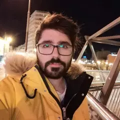 Foto 143 de 154 de la galería fotos-tomadas-con-el-honor-10-lite en Xataka Android