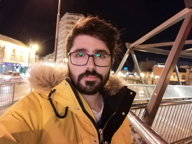 Foto de Fotos tomadas con el Honor 10 Lite (143/154)