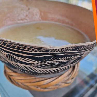 Todo sobre la Feria del pulque 2025 en Edomex: fechas, horarios, artistas confirmados y recomendaciones para asistir