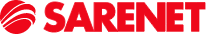 logotipo.gif